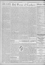 rivista/RML0034377/1936/Luglio n. 36/8